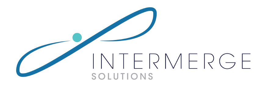 Logo (2)